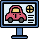 computadora icon