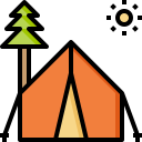 viajar icon