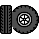 auto icon