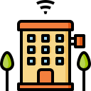 viajar icon