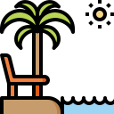 viajar icon