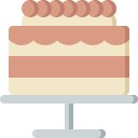 pastel icon