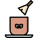 taza icon