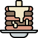 bocadillo icon