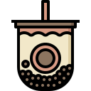 taza icon