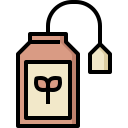 bolsa icon