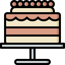 pastel icon