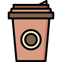 taza icon