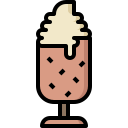 fruta icon