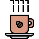 taza icon