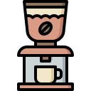 café icon