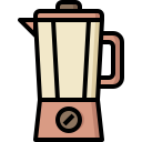 café icon