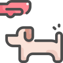 perro icon