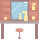 House icon