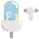 House icon