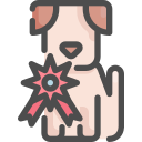 perro icon