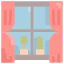 Window icon