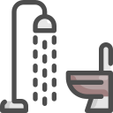 House icon