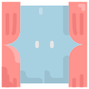Building icon