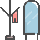 Hat icon
