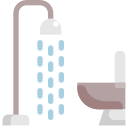 House icon