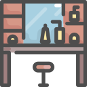 House icon