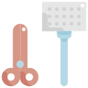 Brush 