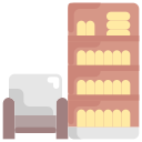 House icon