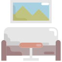 Picture icon