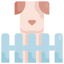cachorro icon