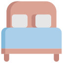 viajar icon