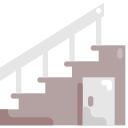 House icon