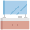 viajar icon