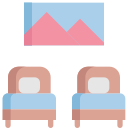 viajar icon