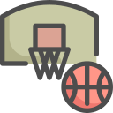 spiel icon
