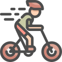 sport icon