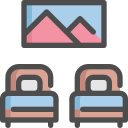 viajar icon