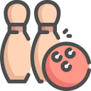 spiel icon