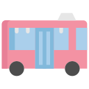 transporte icon