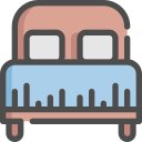 viajar icon