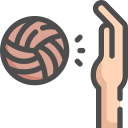 ball icon