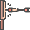 pfeil icon