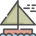 boot icon
