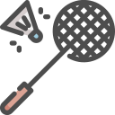 ball icon