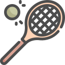 ball icon