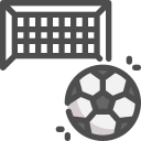 spiel icon