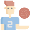Мужчина icon