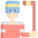 Мужчина icon
