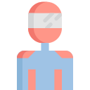 Мужчина icon
