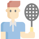 Мужчина icon